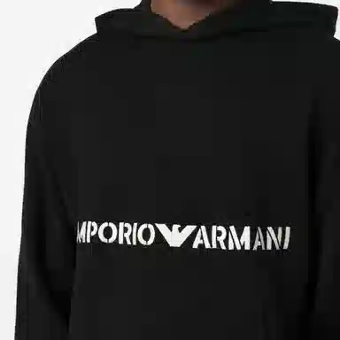 EMPORIO ARMANI FW23