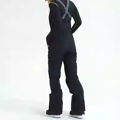 BURTON AK 23-24 KIMMY GORE-TEX 2L