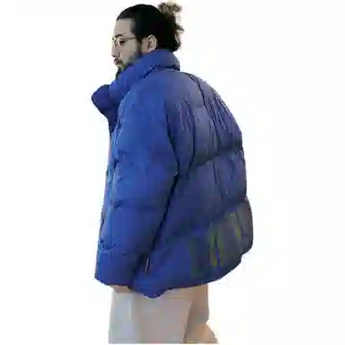 PANMAX