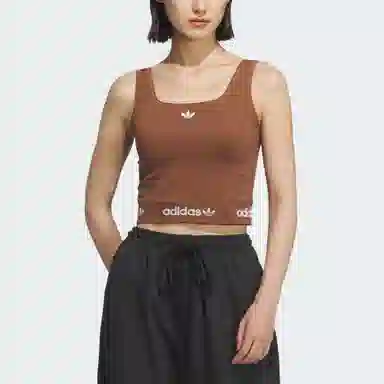 adidas Originals SS25 Top