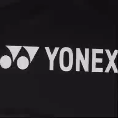YONEX