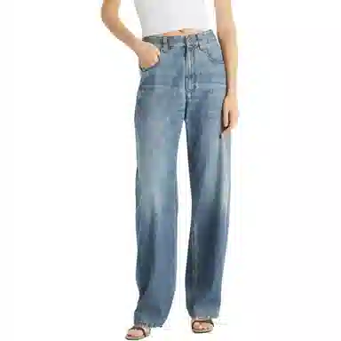 Brunello Cucinelli FW24