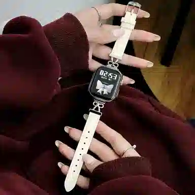 KVZUVUU iwatchS11S10S9S8S7SEUltra2