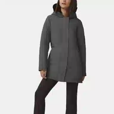 Canada Goose Victoria