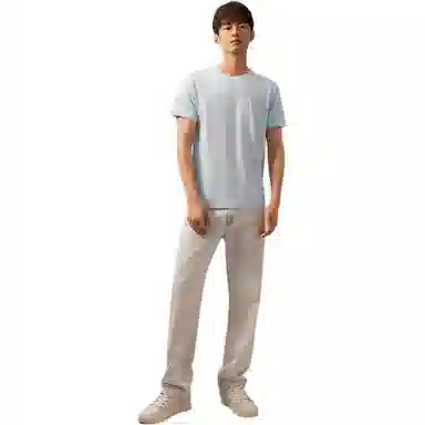 CALVIN KLEIN T