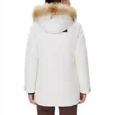 KOLON SPORT SNOWBALL GTX