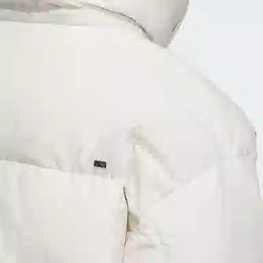 adidas Originals FW23 Winter Jacket