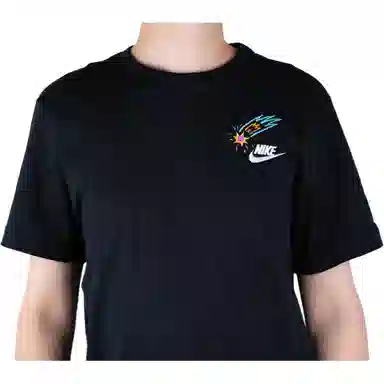 Nike Sportswear T