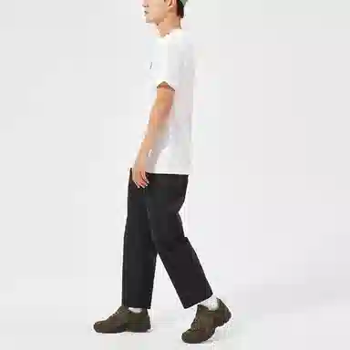 New Balance LogoT