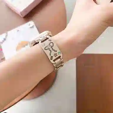 KVZUVUU iwatchS11S10S9S8S7SEUltra2