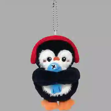 JOY FUER 12.5cm