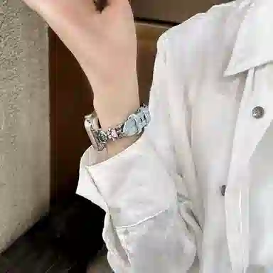 iwatchS11S10S9S8S7SEUltra2