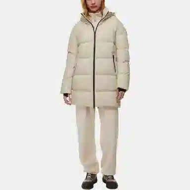 ARITZIA The Super Puff 2 OTM Mid