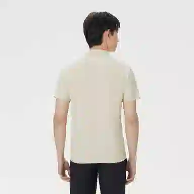 KOLON SPORT Polo