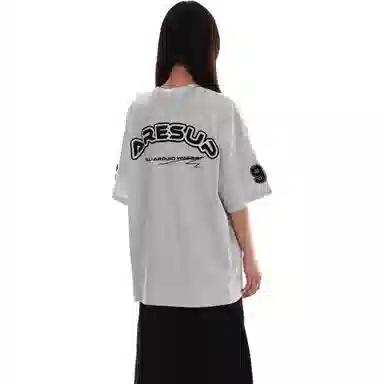 ECKCDS T
