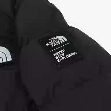 The North Face M's Aspen EX