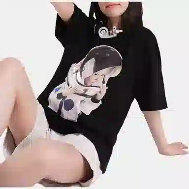 acme de la vieADLV T