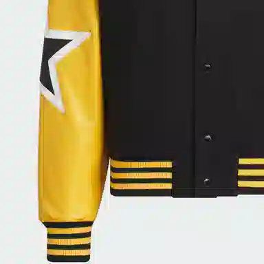 adidas Originals BBRTR