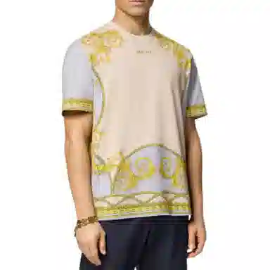 VERSACE T