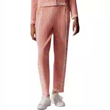 PLEATS PLEASE ISSEY MIYAKE SS23