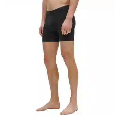 lululemon Soft Stretch Active 3