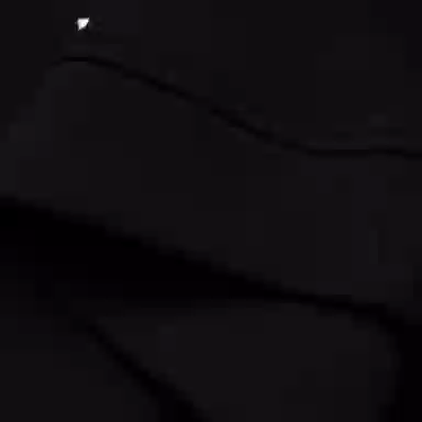 Armani Exchange FW22 Icon Sweatshirt Black