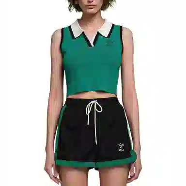 KARL LAGERFELD SS25 V