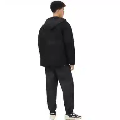 EVISU 2024