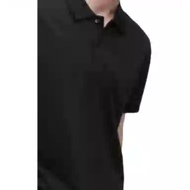 UNIQLO Polo