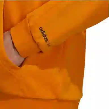 adidas Neo M Sw Trns Hdy