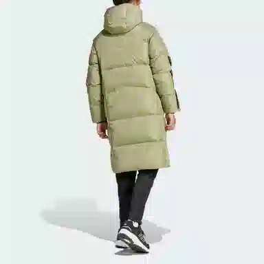 adidas Cold.Rdy