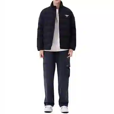 Boy London