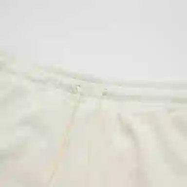 PUMA Classics Dance Crew White