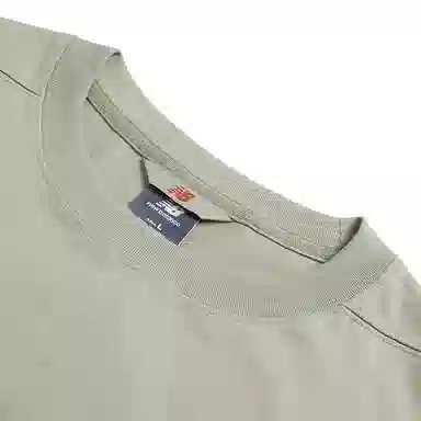 New Balance T
