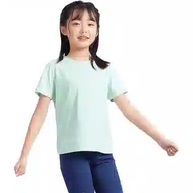 Skechers kids T