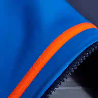 MAMMUT Mammut La Liste