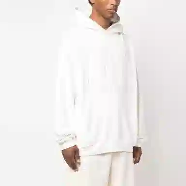 MARNI SS23 Logo