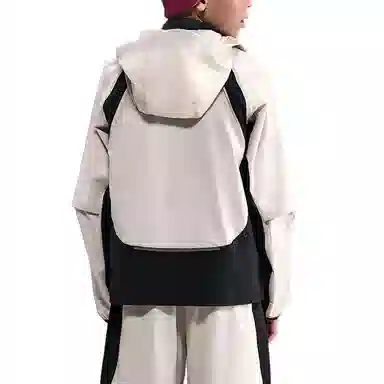 Nike FW25 Tech Woven Set Kids