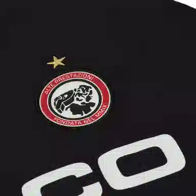 PALACE SS25 PRO TEAM PALCO JERSEY