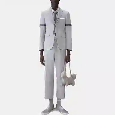 THOM BROWNE