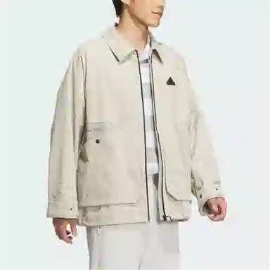 adidas FW24 Tech Textured