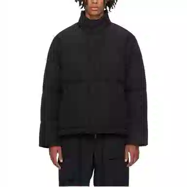 REPRESENT SS23