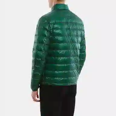 Moncler Petichet