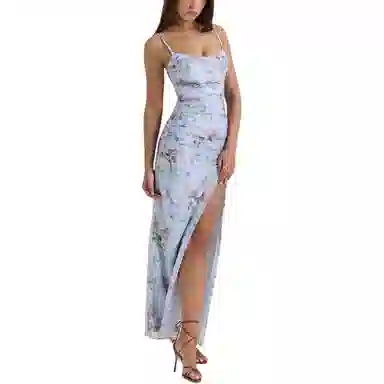 HOUSE OF CB SS25 Lini