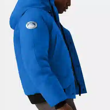 Canada Goose FW22