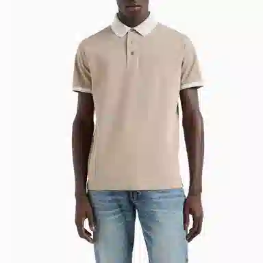 EMPORIO ARMANI PoloPolo