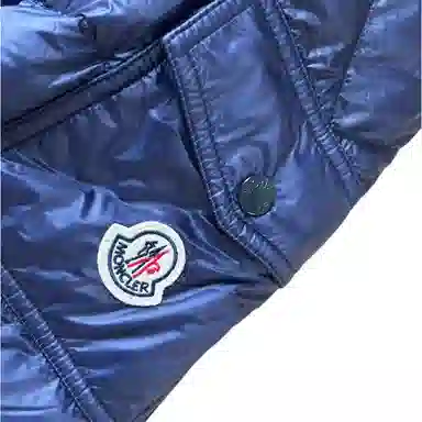 Moncler LEANY