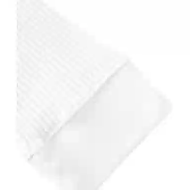 Abercrombie Fitch Long Sleeve Tee