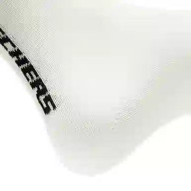 Skechers kids FW25 1