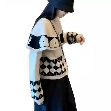 LADYXIEXIE 2025